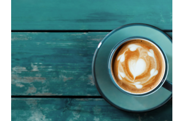 Kaffeabonnement Single origin kaffe pakker