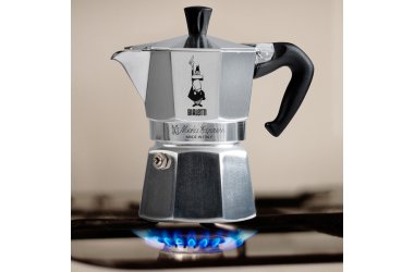 Bialetti