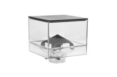 Kværn tilbehør/reservedele