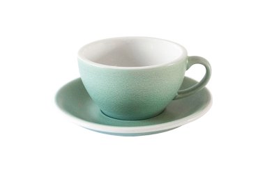 Kop & Underkop Loveramics