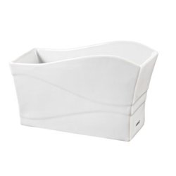 Hario v60 papirstand VPS-100W