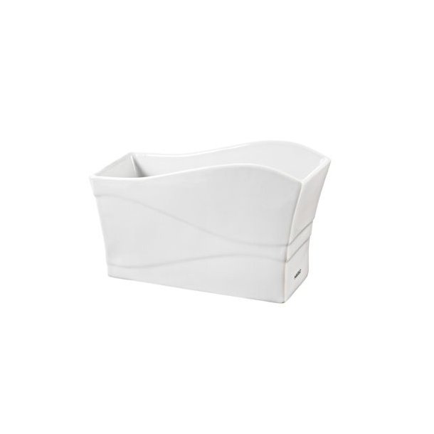 Hario v60 papirstand VPS-100W