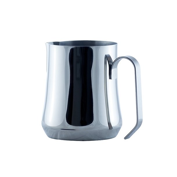 Motta Aurora mlkekande 500 ml 