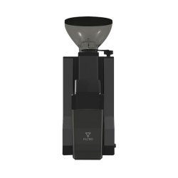 Mignon Filtro 2024 version Matte Black - Elektrisk kaffekvrn