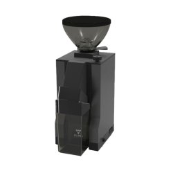 Mignon Filtro 2024 version Matte Black - Elektrisk kaffekvrn