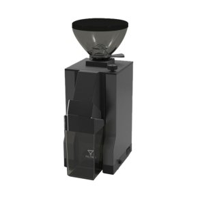 Mignon Filtro 2024 version Matte Black - Elektrisk kaffekvrn
