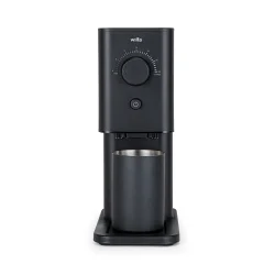 Zense Sort Kaffekv�rn CG3B-125