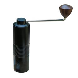 Hario - Kabuto Sort hndkvrn