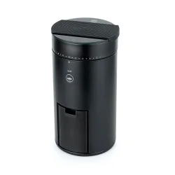 Wilfa Uniform Evo kaffekv�rn CG4B-S150 (sort)