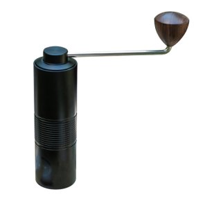 Hario - Kabuto Sort hndkvrn