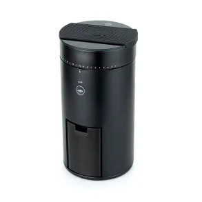 Wilfa Uniform Evo kaffekv�rn CG4B-S150 (sort)