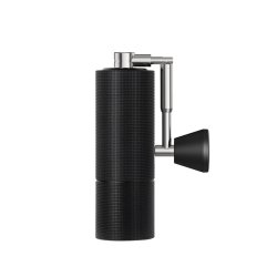 Timemore Chestnut C3S PRO hndkvrn, sort