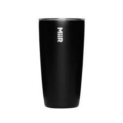 MiiR - Tumbler Black 470ml