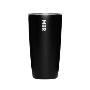 MiiR - Tumbler Black 470ml