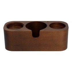 Motta - Coffee Tamping St med tre Positioner