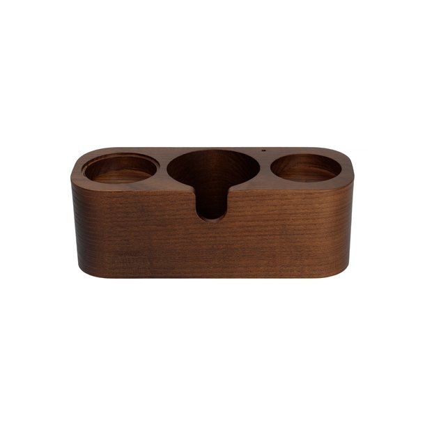 Motta - Coffee Tamping St med tre Positioner
