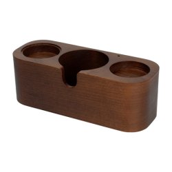 Motta - Coffee Tamping St med tre Positioner