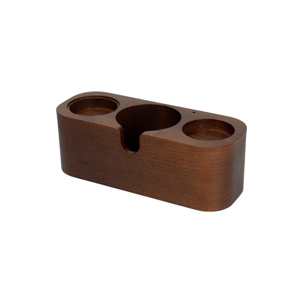 Motta - Coffee Tamping St med tre Positioner