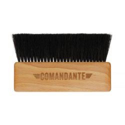 Comandante MAX Barista Brush #2
