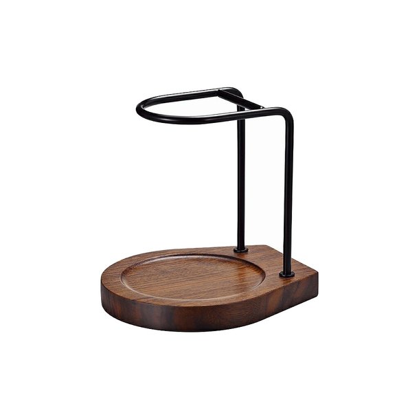 Hario valn�d dripstand