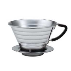 kalita 185 filtertragt stl
