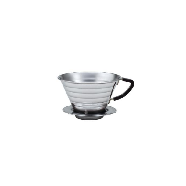 kalita 185 filtertragt stl