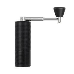 Timemore Chestnut C3S PRO hndkvrn, sort