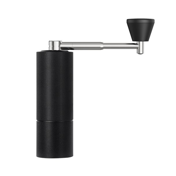 Timemore Chestnut C3S PRO hndkvrn, sort