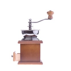 Hario - Standard Kaffe Kvrn MCS-1