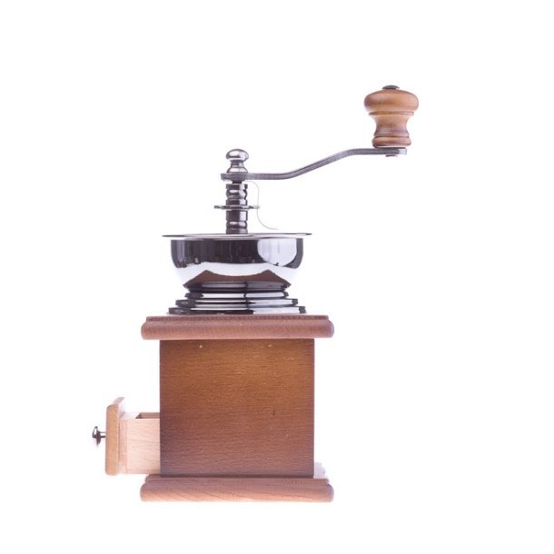 Hario - Standard Kaffe Kvrn MCS-1