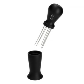 Motta Coffee mixer med en base