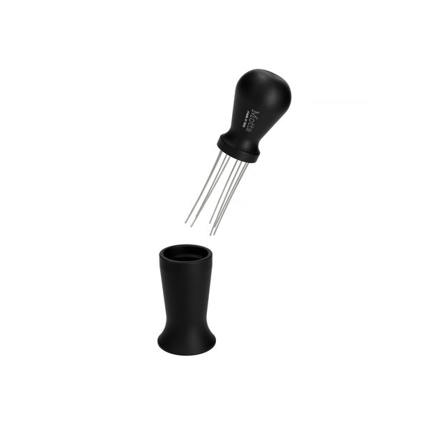 Motta Coffee mixer med en base