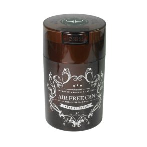 Vakum dse, rav - Espresso Gear - 250 gr