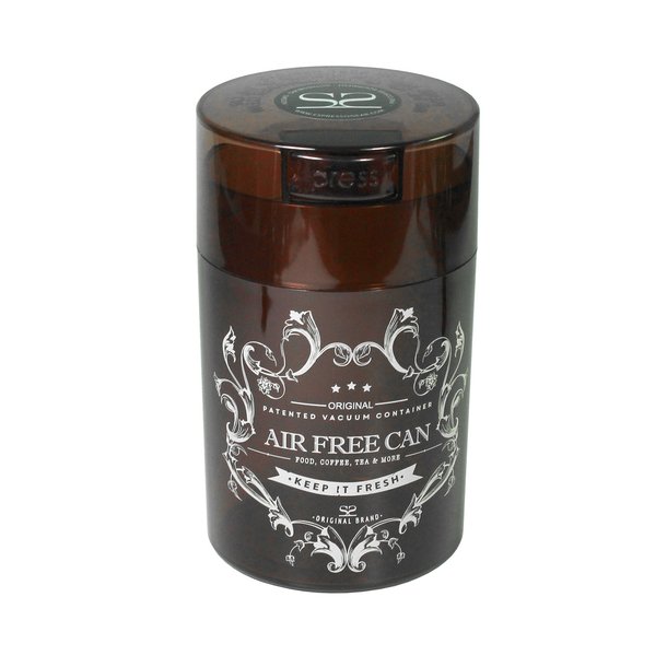 Vakum dse, rav - Espresso Gear - 250 gr