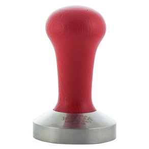 Motta tamper rd 58 mm