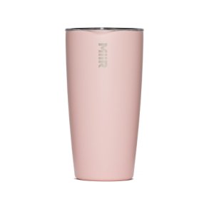 MiiR - Tumbler Pink 470ml