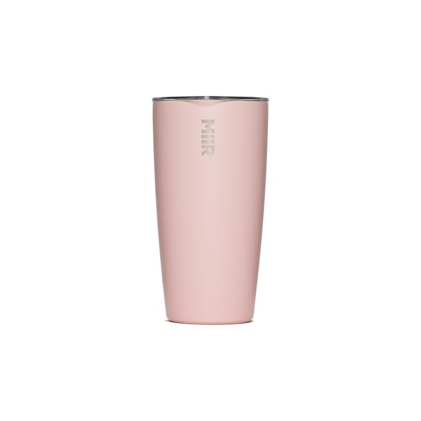 MiiR - Tumbler Pink 470ml