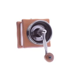 Hario - Standard Kaffe Kvrn MCS-1