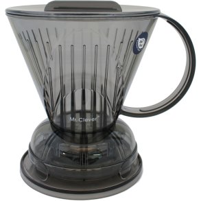 Clever Coffee Dripper