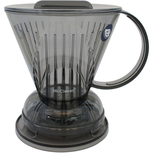 Clever Coffee Dripper