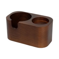 Motta - Coffee Tamping St med to Positioner