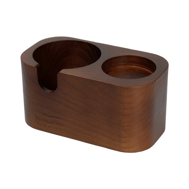 Motta - Coffee Tamping St med to Positioner