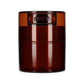 Vakum dse, rav - Espresso Gear - 40 gr