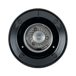 Wilfa Uniform Evo kaffekv�rn CG4B-S150 (sort)