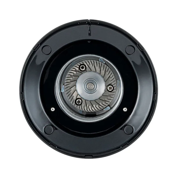 Wilfa Uniform Evo kaffekv�rn CG4B-S150 (sort)