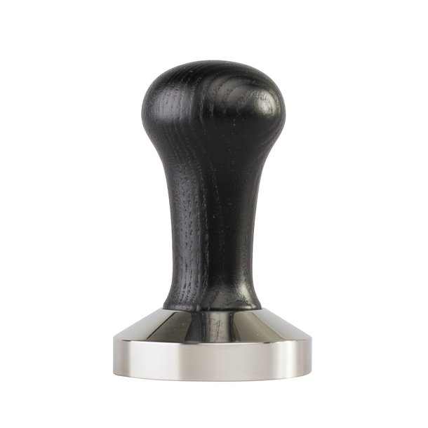 Motta tamper Competetion sort 58,4 mm