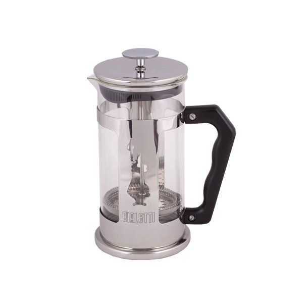 Bialetti French Press Preziosa / Omino 1000 ml