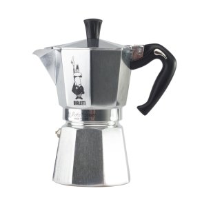 Bialetti Moka Express 6 kop