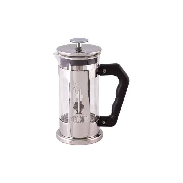 Bialetti French Press Preziosa / Omino 350 ml