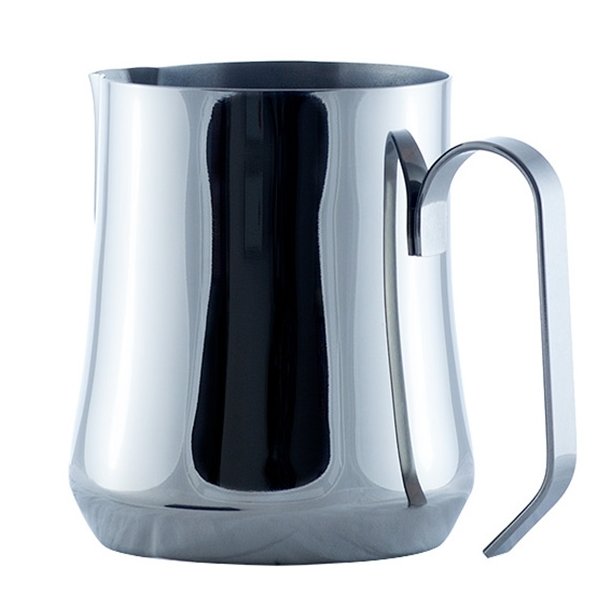 Motta Aurora mlkekande 750 ml 